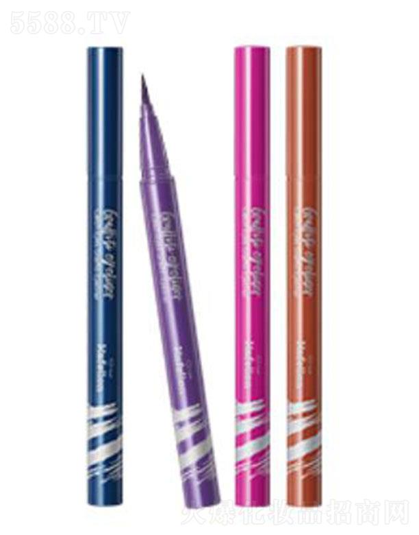 �V�ݿ���ɏ���yƷ�Ƽ����޹�˾���Pܽ�m���^Ϳ�f��ɫ�۾�(xi��n)�P 5g