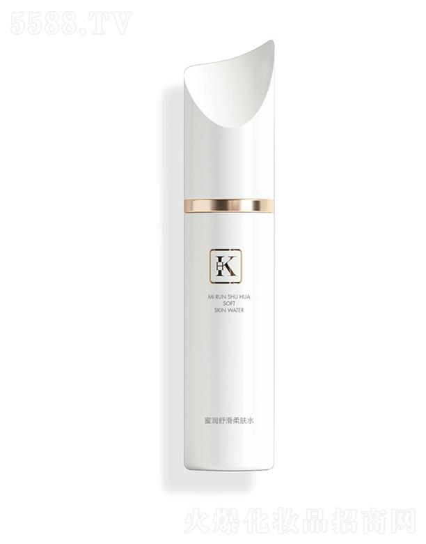 �V������ϣ����Ƽ����޹�˾��HK�۝�(r��n)�滬���wˮ