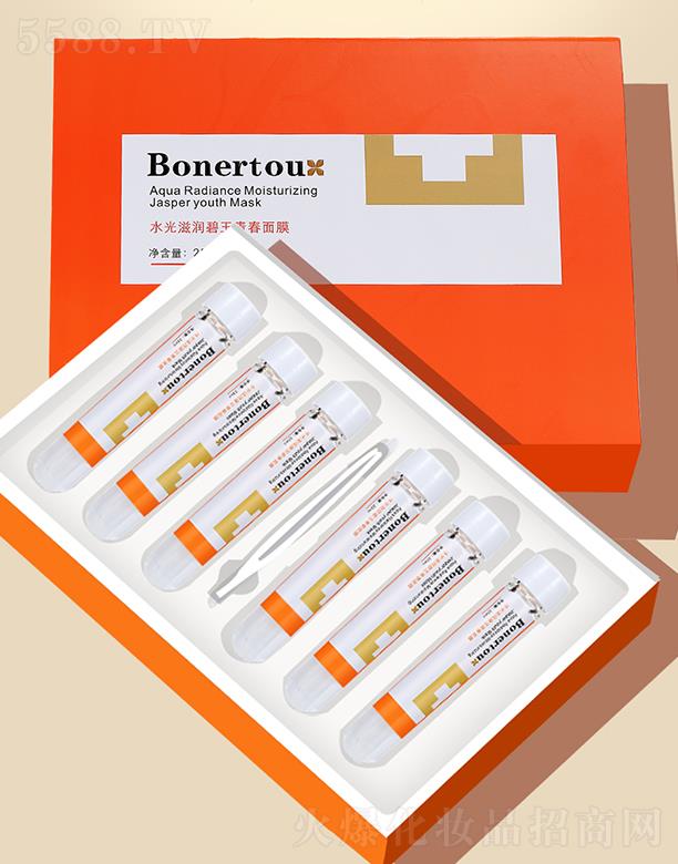 ������(�V��)�t(y��)ˎ�Ƽ����޹�˾�����ȶ�ˮ���̝������ഺ��Ĥ