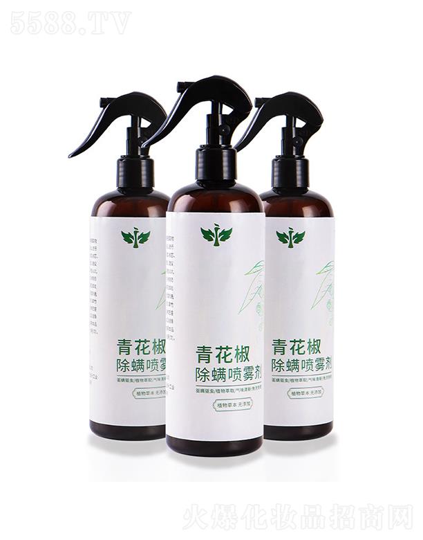 ���Ͽư������������޹�˾�������໨���������F��