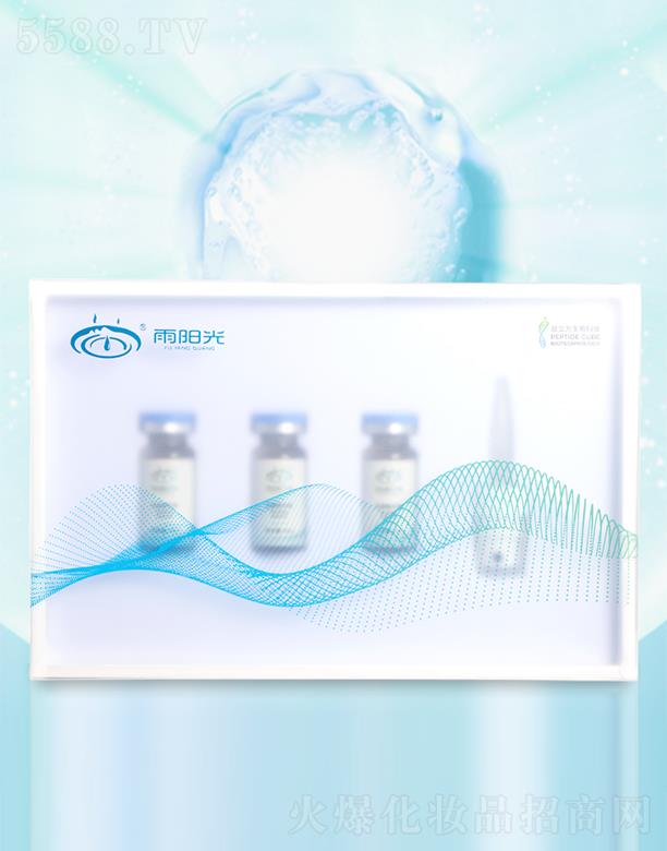 �麣������������Ƽ����޹�˾����ꖹⱣ�����o���AҺ