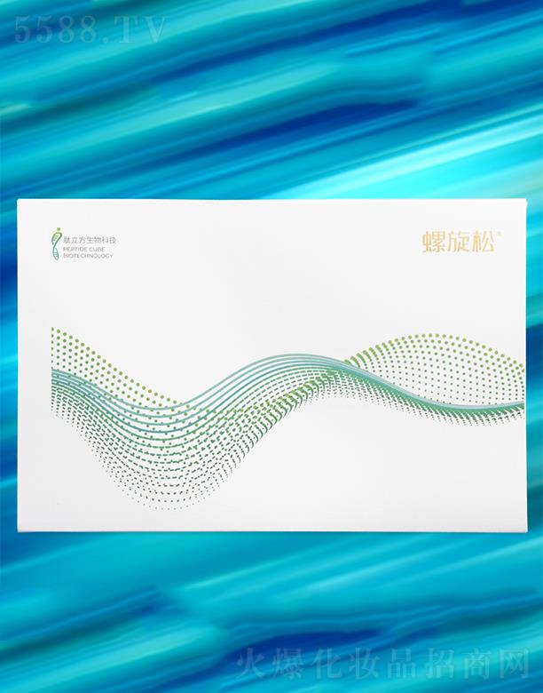 �麣������������Ƽ����޹�˾��������͸���|(zh��)���c���o(h��)���AҺ