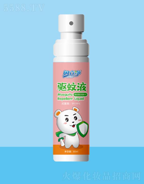 �V�|�W���􌍘I(y��)���F���޹�˾���W����ͯ���Һ