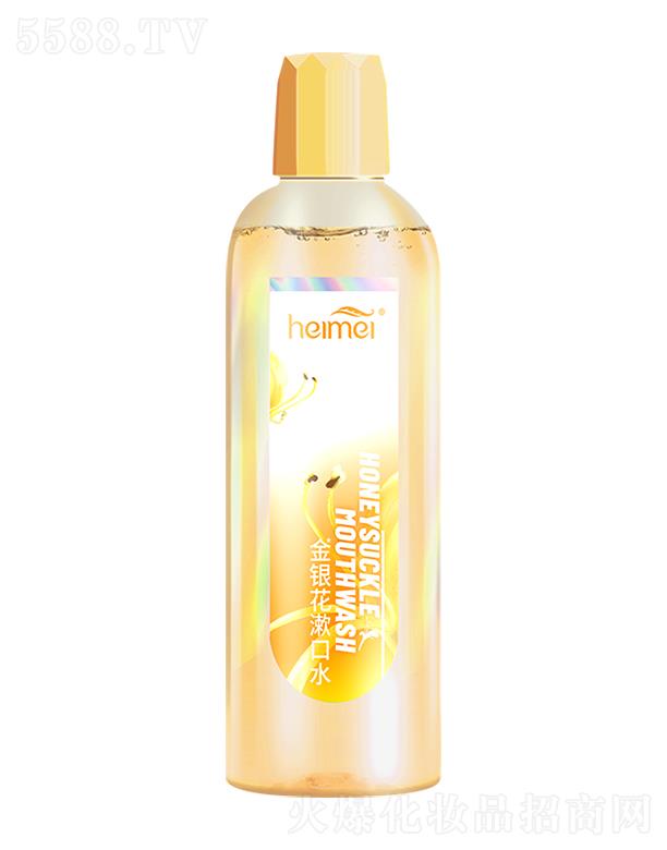 ����ʿ�ջ����F(tu��n)���޹�˾�����ý��y����������ˮ�����½��y�����ͣ�