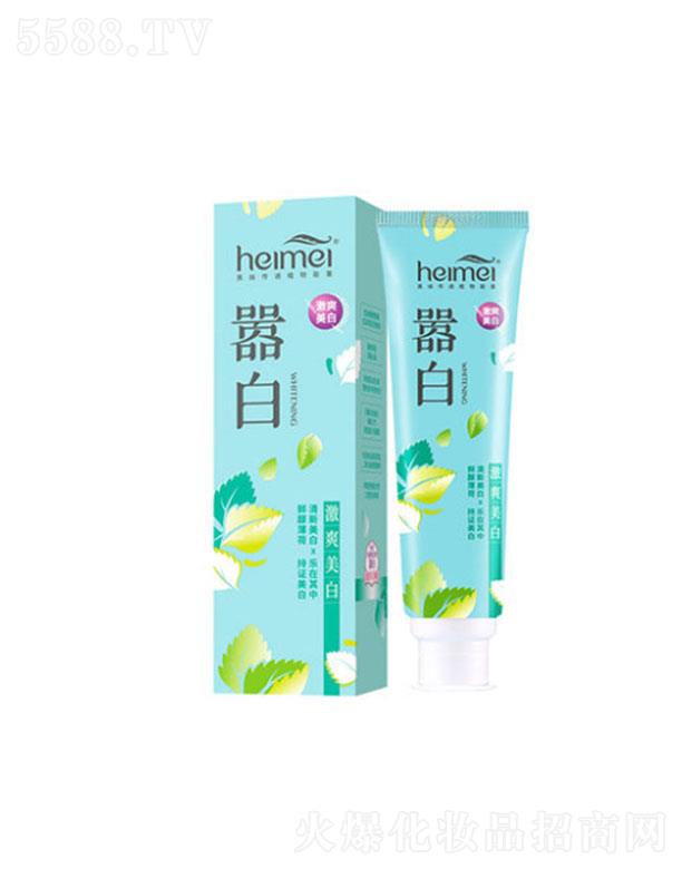 ����ʿ�ջ����F���޹�˾�����Ç̰ף���ˬ���ף�����