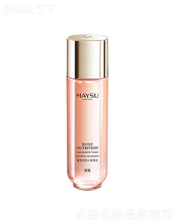 �Ϻ���Ȼ�ü��F���޹�˾���������B(y��ng)���yСõ��ˮ