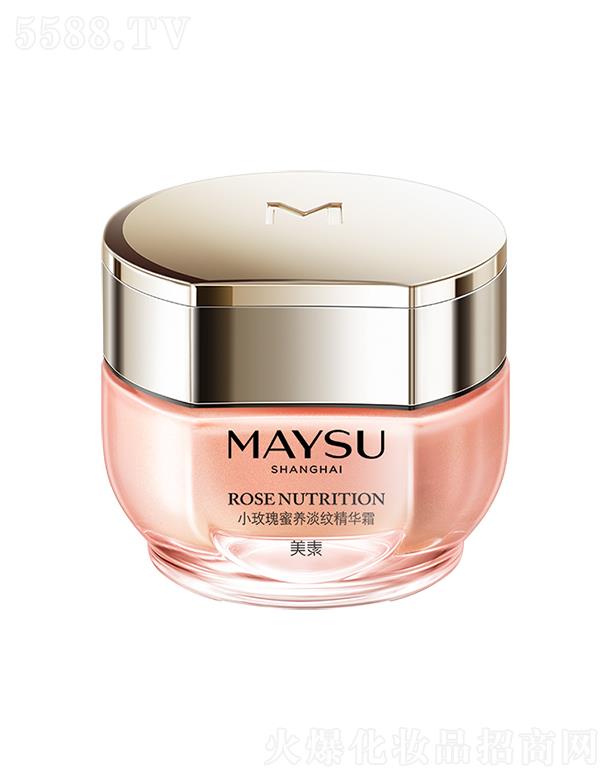 �Ϻ���Ȼ�ü��F(tu��n)���޹�˾������Сõ�����B(y��ng)���y���A˪