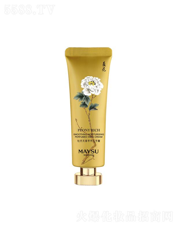 �Ϻ���Ȼ�ü��F���޹�˾�������߻�ĵ������ܷܷ����˪���̝��ͣ�