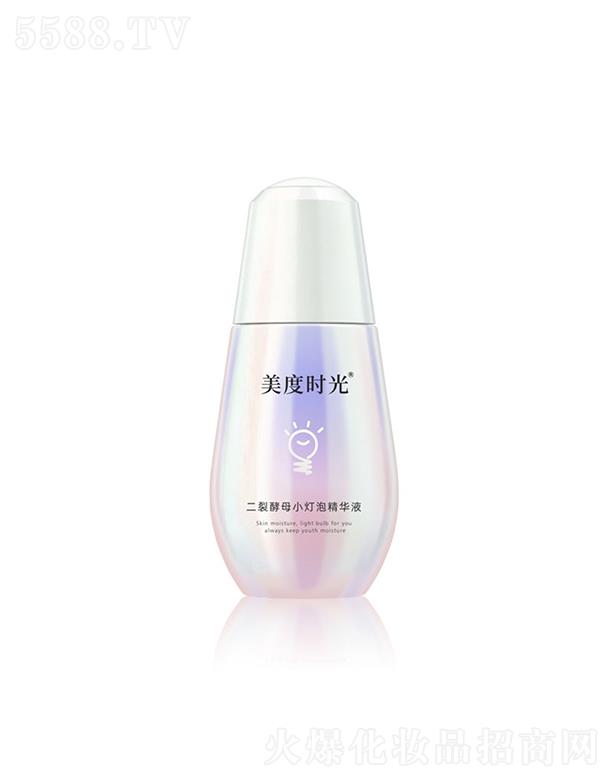 �V��Ʒ�ջ��yƷ���޹�˾�����ȕr(sh��)����ѽ�ĸС���ݾ��AҺ