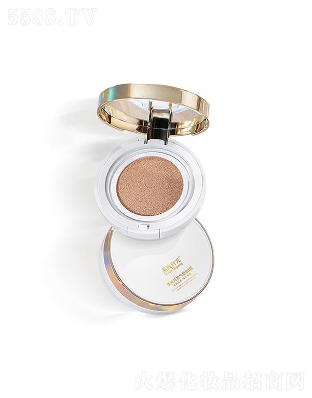 �V��Ʒ�ջ��yƷ���޹�˾�����ȕr(sh��)��֊y��|