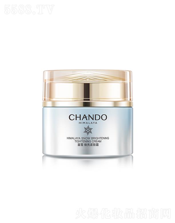 �Ϻ���Ȼ�ü��F(tu��n)���޹�˾����Ȼ��ϲѩ�����o��˪