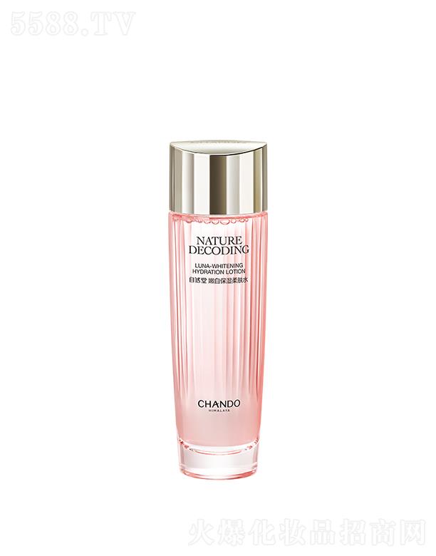 �Ϻ���Ȼ�ü��F���޹�˾����Ȼ���۰ױ������wˮ