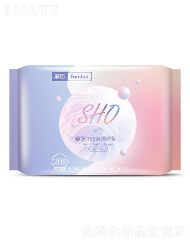 �����睍�l(w��i)����Ʒ���޹�˾���睍�H��155�z���o(h��)�|