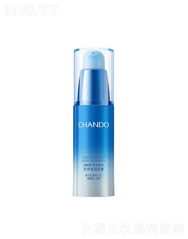 �Ϻ���Ȼ�ü��F(tu��n)���޹�˾����Ȼ��ѩ�򾫴⼃���̝�(r��n)��˪