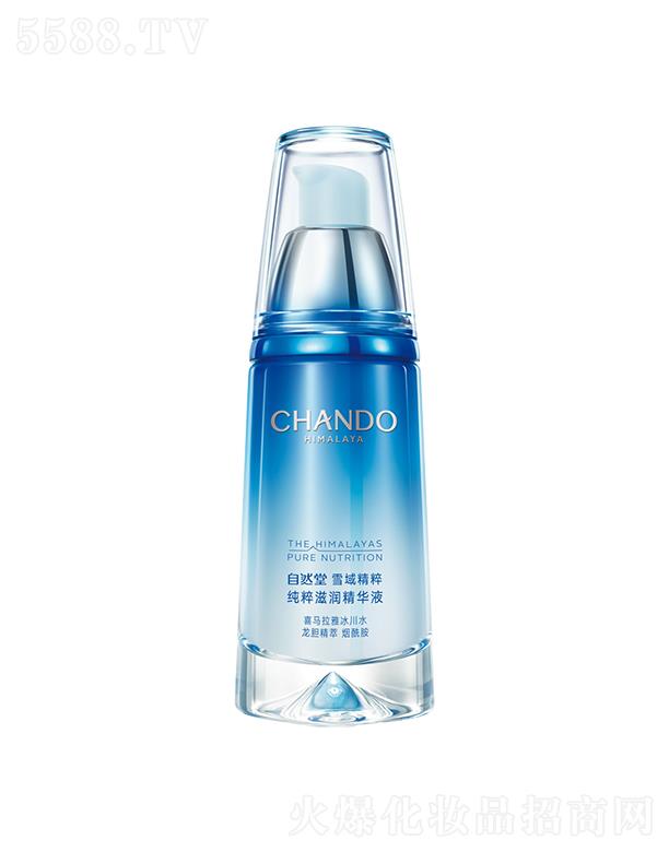 �Ϻ���Ȼ�ü��F(tu��n)���޹�˾����Ȼ�ü����̝����AҺ