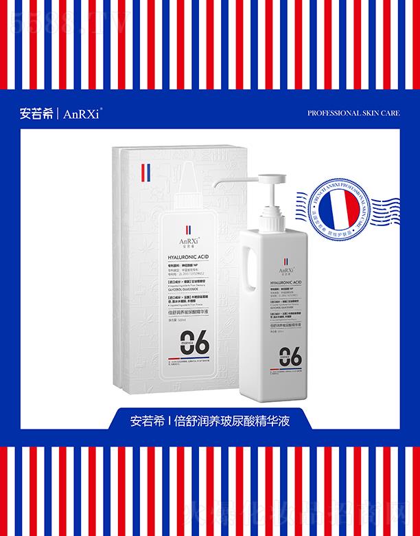 �V�ݶ��m����Ƽ����޹�˾������ϣ���杙(r��n)�B(y��ng)�����ᾫ�AҺ