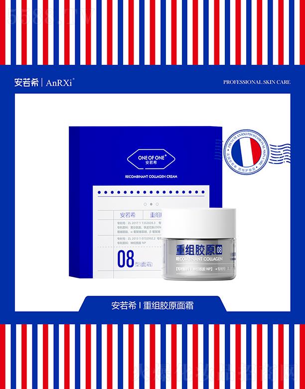 �V�ݶ��m����Ƽ����޹�˾������ϣ�ؽM�zԭ��˪