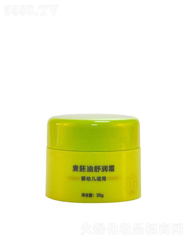 �����и�ïʢ����Ʒ���޹�˾�������m�������杙(r��n)˪