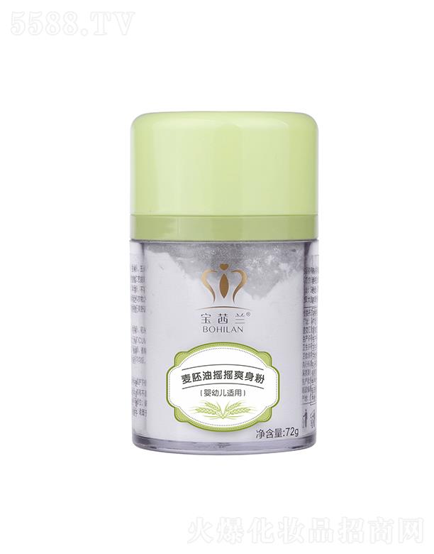 �����и�ïʢ����Ʒ���޹�˾�������m�����͓u�uˬ����