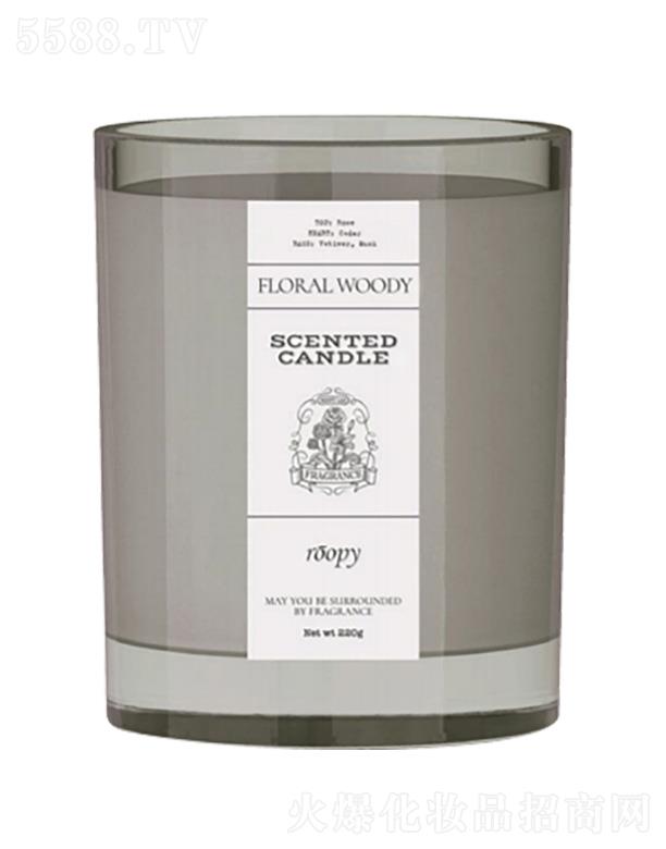 ���ݺ�������Ƽ����޹�˾����(r��n)�಻����ҹ �� ľ�|(zh��)�����{(di��o)��޹Ϟ�T