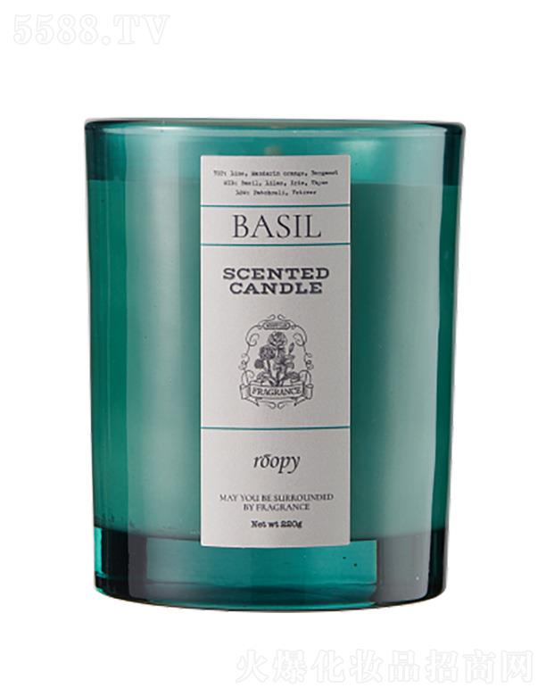 ���ݺ�������Ƽ����޹�˾����(r��n)�������_�� �� �������{(di��o)��޹Ϟ�T