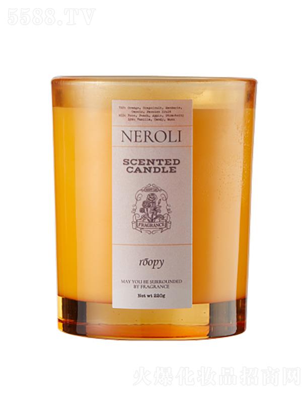 ���ݺ�������Ƽ����޹�˾����(r��n)��Ȼ��c�~ �� �������{(di��o)��޹Ϟ�T