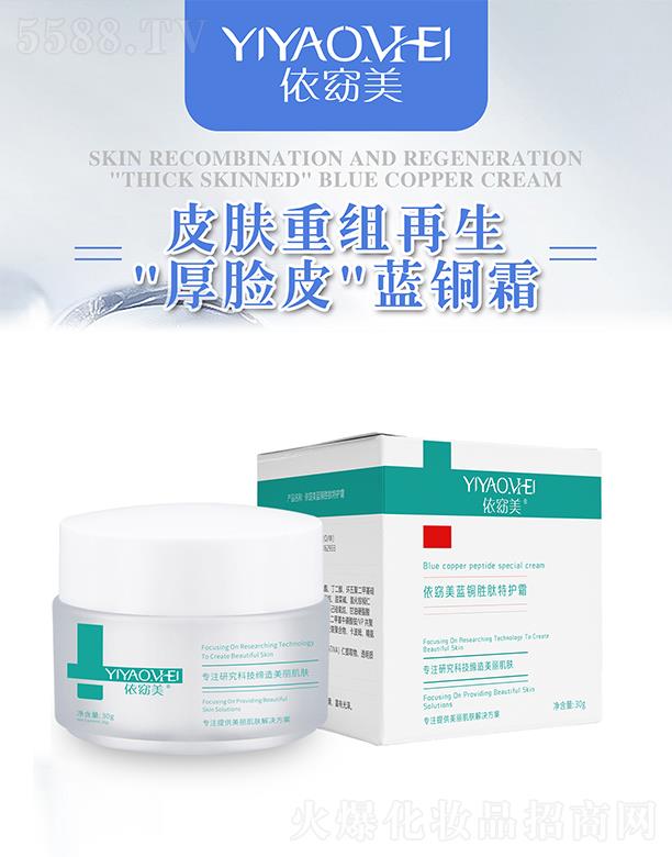 �V�ݾۃ|�t(y��)ˎ����Ƽ����޹�˾��������{(l��n)�~�������o(h��)˪