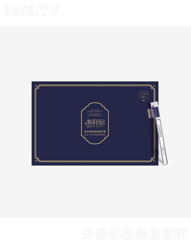 �V�ݺ����ۻ��yƷ���޹�˾��������ӛˮ���zԭ���׾��AҺ