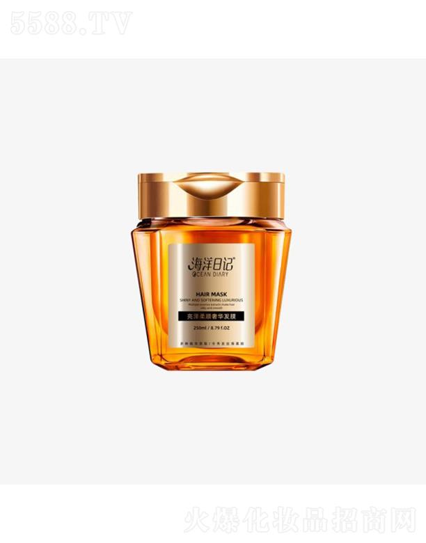 �V�ݺ����ۻ��yƷ���޹�˾��������ӛ����������A�l(f��)Ĥ