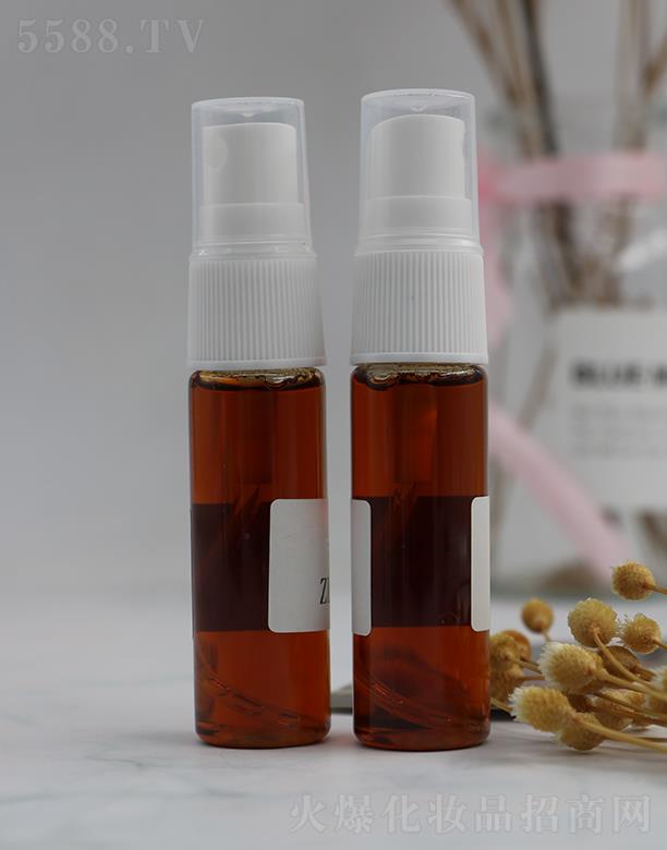 �V���R������Ƽ����޹�˾��������˨