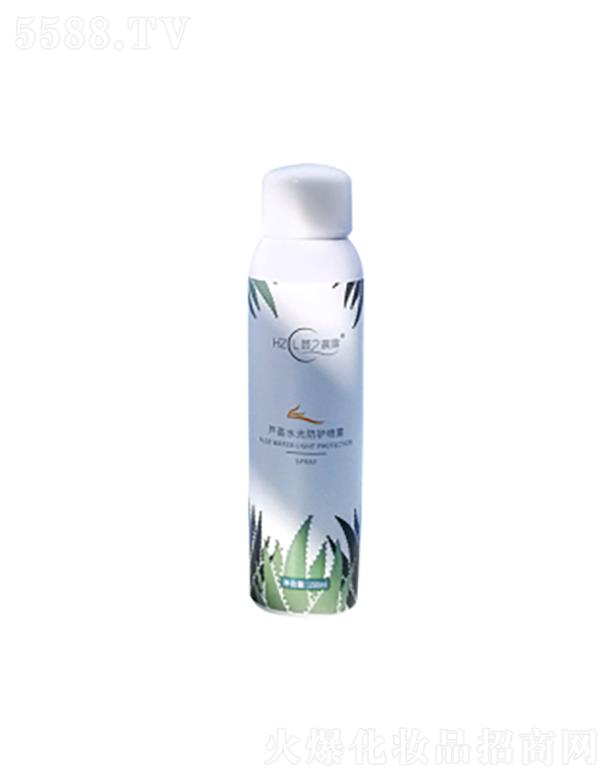 ���ϵ��C����Ƽ����޹�˾���C֮��¶�J�Cˮ����o(h��)���F