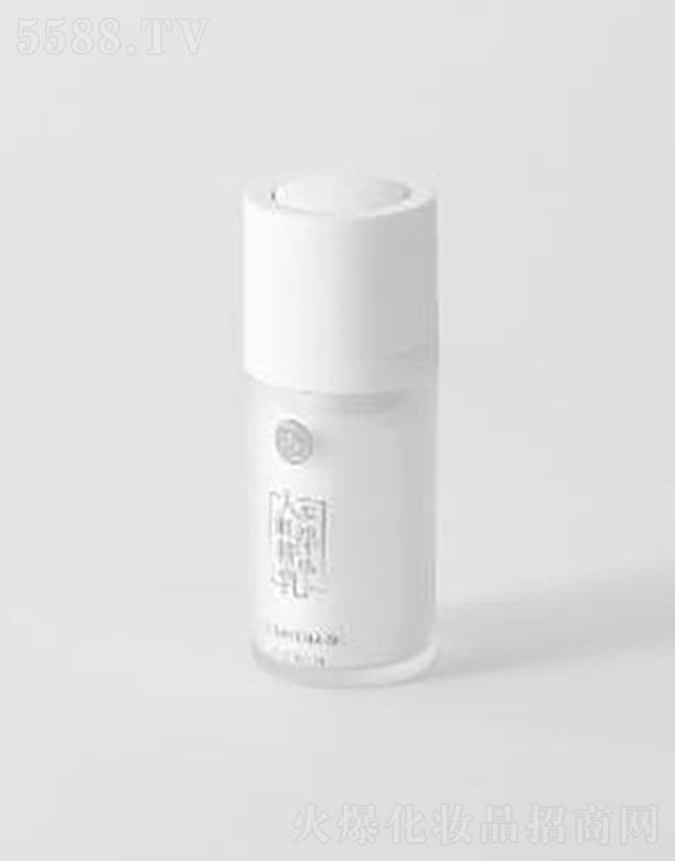 ���ݽ������Ƽ����޹�˾������˅��۲����A��