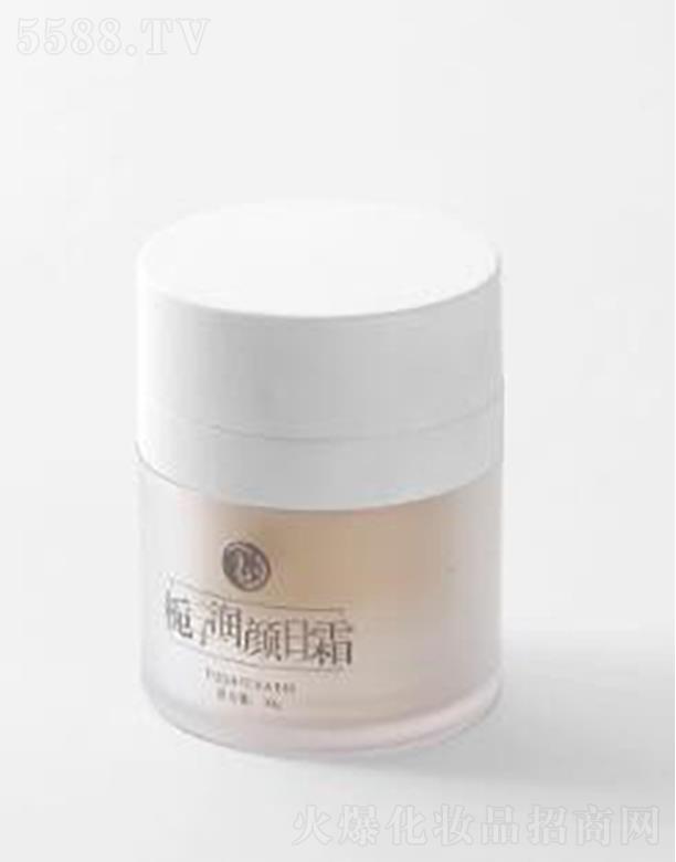 ���ݽ������Ƽ����޹�˾����퍗d�ӝ�(r��n)���˪