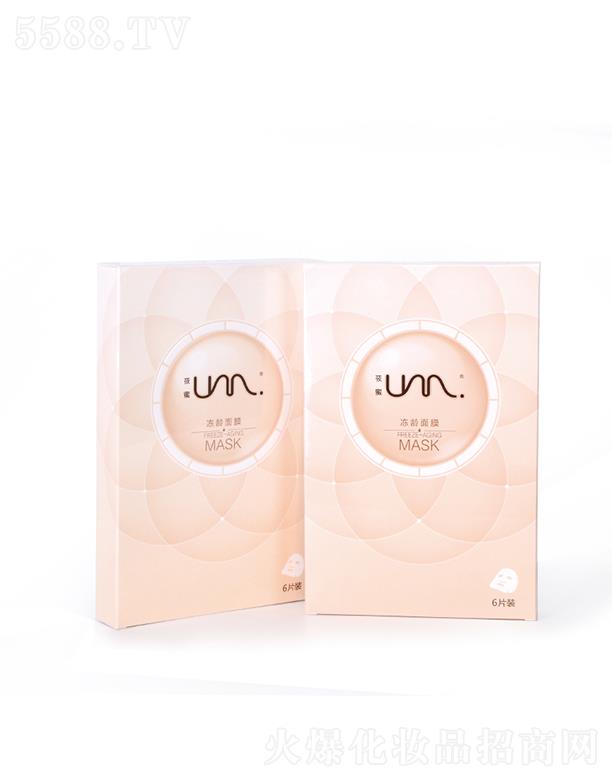 ���^��ݯ�����Q(m��o)�����޹�˾��ݯ�ۃ��g��Ĥ