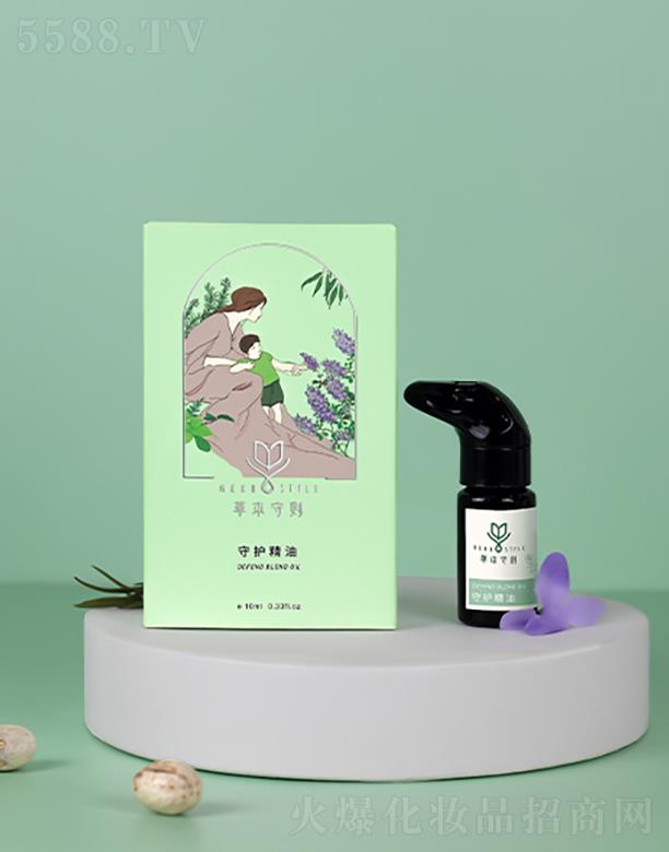 ҫ�y���I(y��)���Ϻ������޹�˾���ݱ��؄t���o����