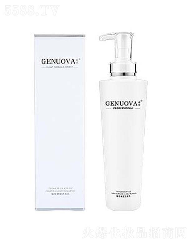 Ȫ�����Z��ޢ�Q(m��o)�����޹�˾�����Z�錙ϴ�l(f��)��