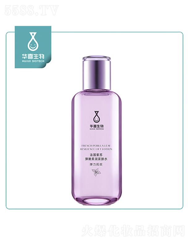 �麣���Aϲ����Ƽ����޹�˾���Aϲ�������K�����᝙(r��n)�o�wˮ