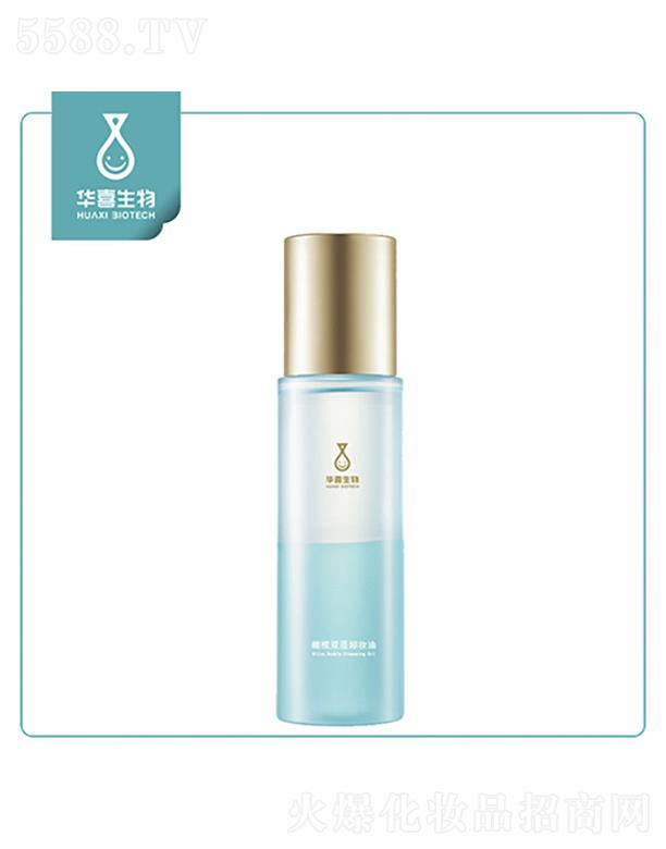 �麣���Aϲ����Ƽ����޹�˾���Aϲ�����ϙ��p��ж�y��