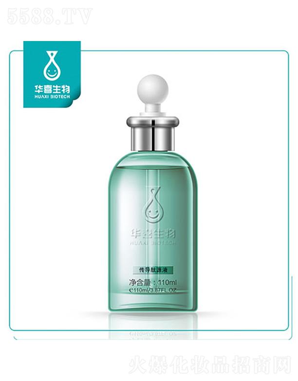 �麣���Aϲ����Ƽ����޹�˾���Aϲ�������(d��o)��ԴҺ