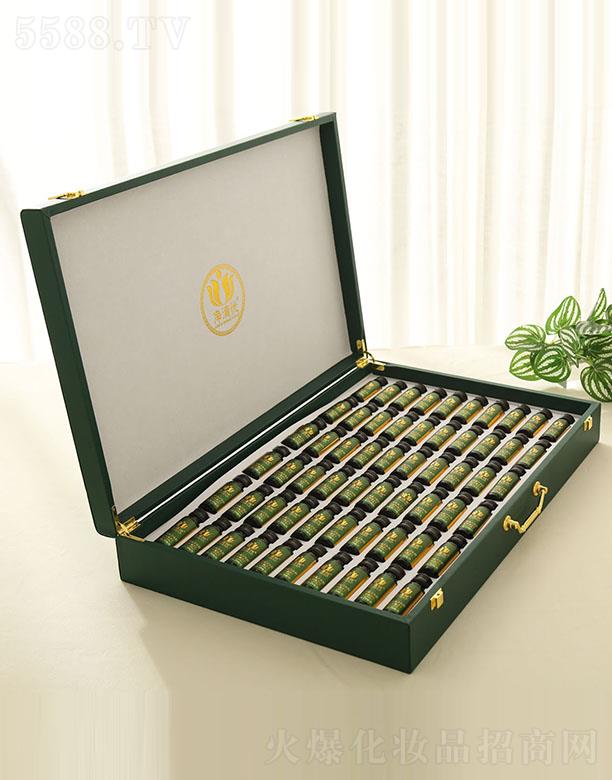 �V�������w�t(y��)ˎ�Ƽ����޹�˾�����僞(y��u)����ԭҺ2̖(h��o)