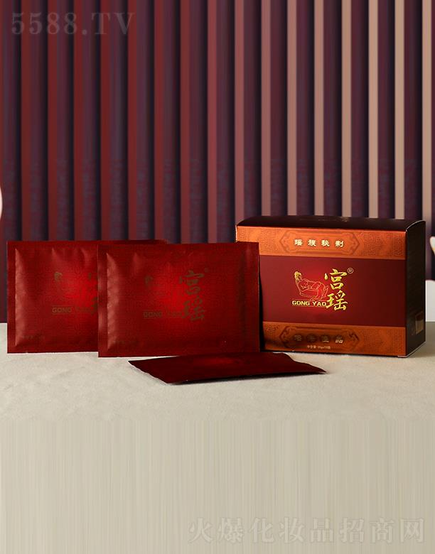 �V�������w�t(y��)ˎ�Ƽ����޹�˾���m�������2̖