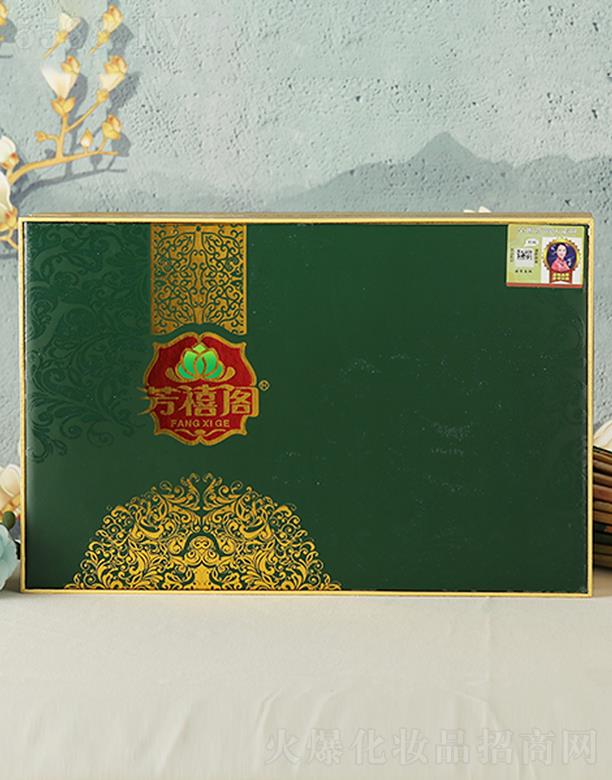 �V�������w�t(y��)ˎ�Ƽ����޹�˾�������wҺ���o�B(y��ng)��