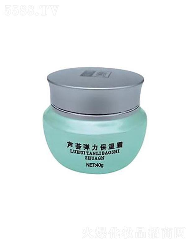 �Ռ��мΌ����û������޹�˾����(��i)�Z�J�C��������˪