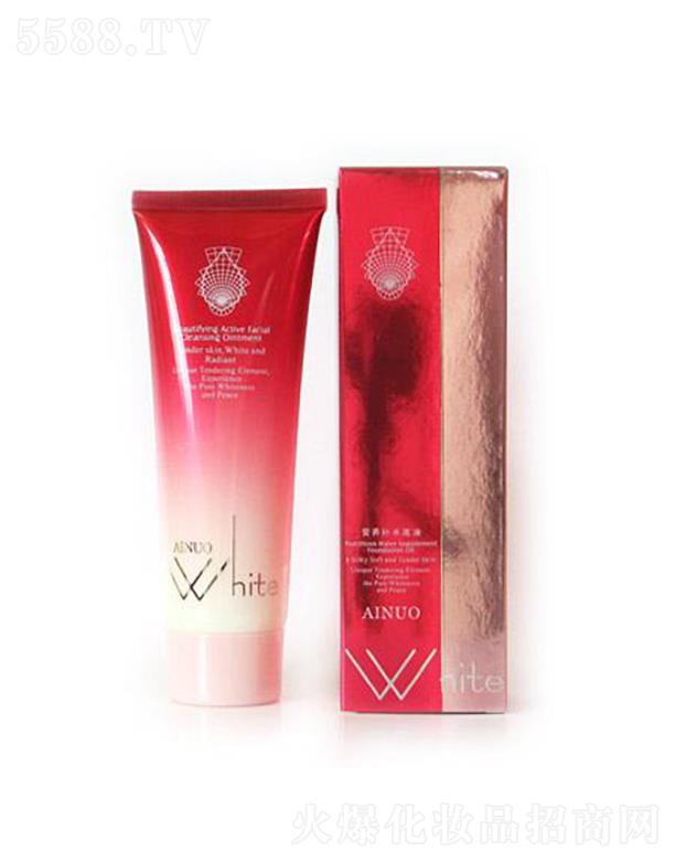 �Ռ��мΌ����û������޹�˾�����Z�I�B(y��ng)�a(b��)ˮ����