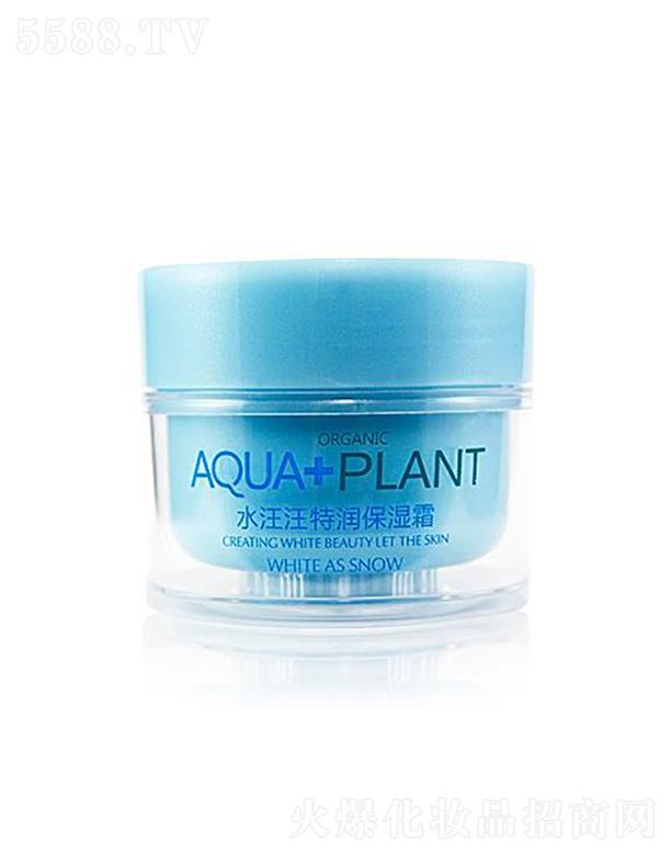 �Ռ��мΌ����û������޹�˾����(��i)�Zˮ�����؝�(r��n)����˪