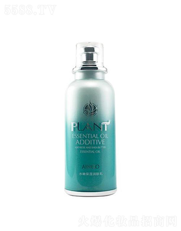 �Ռ��мΌ����û������޹�˾����(��i)�Zˮ�۱���(r��n)�w��