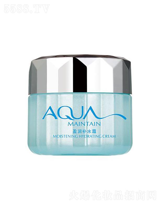 �Ռ��мΌ����û������޹�˾�����Zӯ���a(b��)ˮ˪