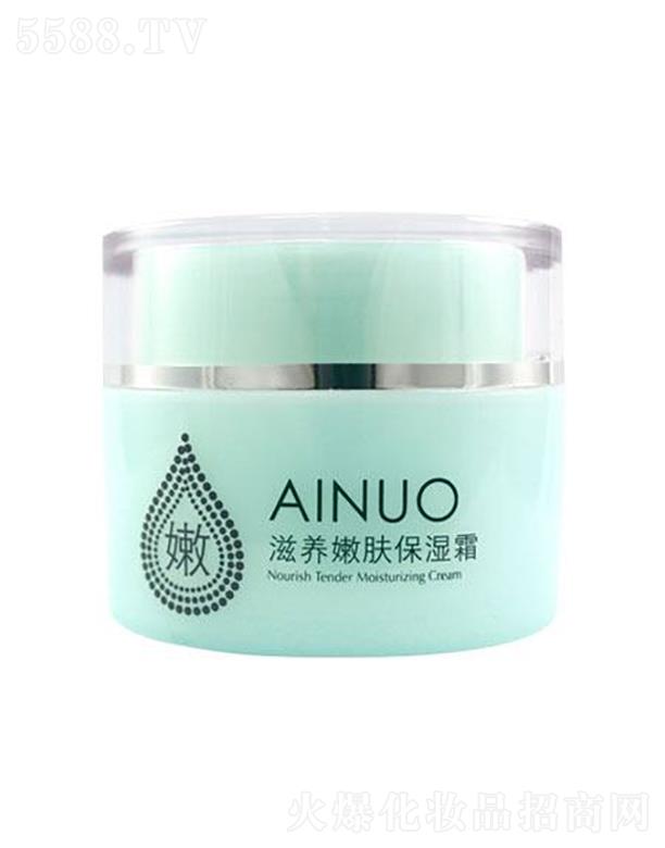 �Ռ��мΌ����û������޹�˾����(��i)�Z���B(y��ng)���w����˪-��