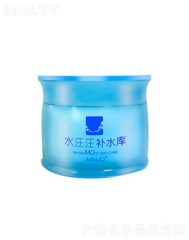 �Ռ��мΌ����û������޹�˾�����Z�����a(b��)ˮ˪