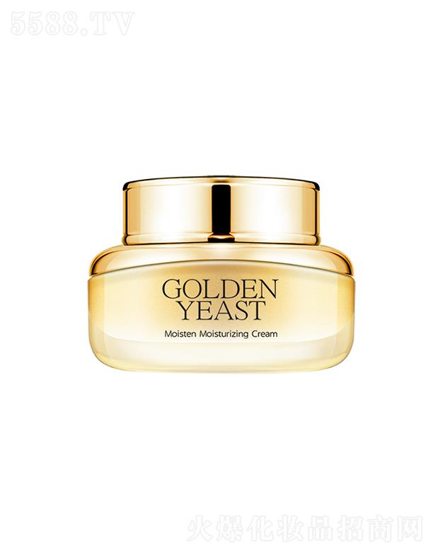 �Ռ��мΌ����û������޹�˾�����Z�S���ĸ�����˪